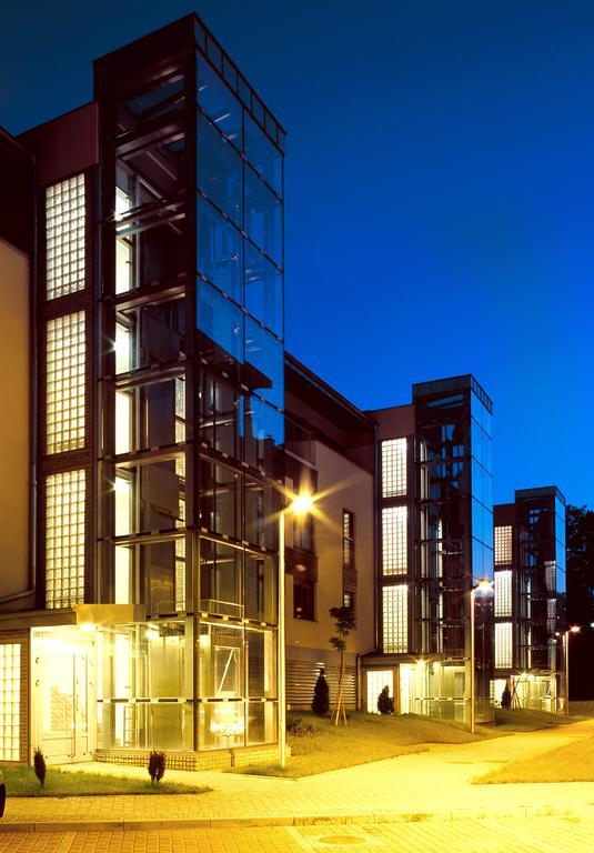 Apartament Park อุสทรอน ห้อง รูปภาพ